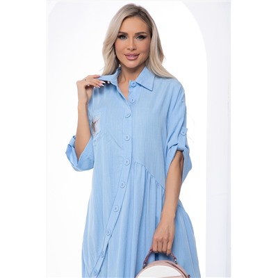 405468 LT Collection Платье