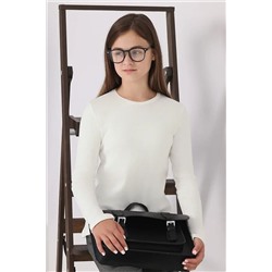 Лонгслив АПРЕЛЬ #1033333