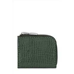 Портмоне-кардхолдер MK-409.43