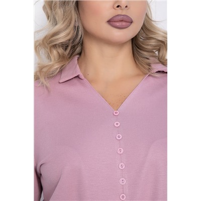 LT Collection Блуза