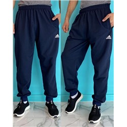 Спортивные брюки 893845