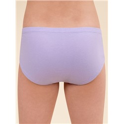 GUHB3354/1(2) (Трусы для девочки 2 шт., Pelican Outlet )