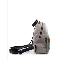 Рюкзак R 12366 CGB