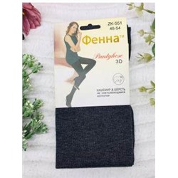 Колготки 810712