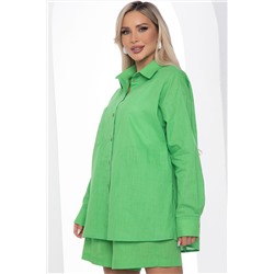 LT Collection Рубашка