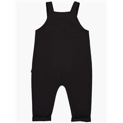 Комбинезон UD 7187 черный