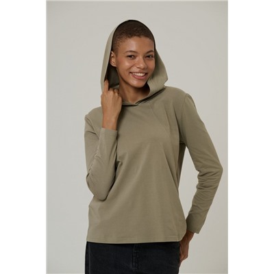 лонгслив 8841-24 Новинка