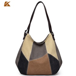 K2-1565-Brown
