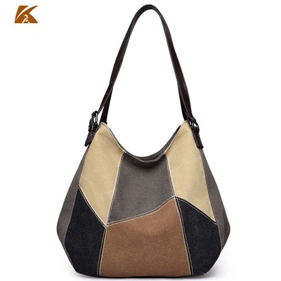 K2-1565-Brown