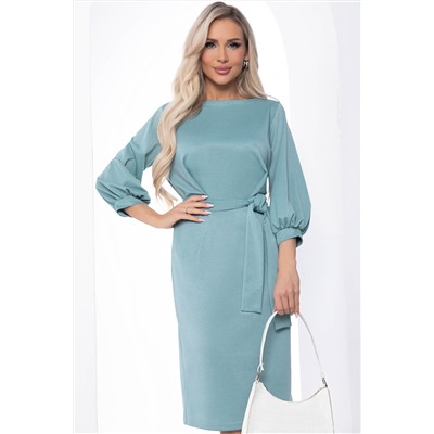 405034 LT Collection Платье