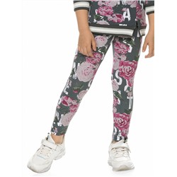 GFL3195 (Лосины для девочки, Pelican Outlet )