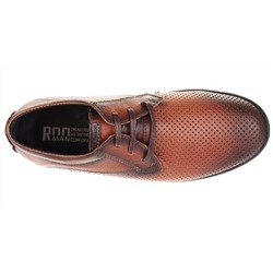 Дерби Rooman 903-226-N2L2