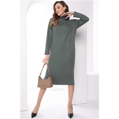 347297 LT Collection Платье