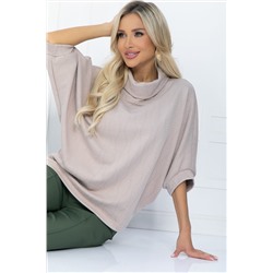 LT Collection Блуза