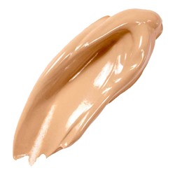 Тональный крем LiLo ABSOLUTE MATTE Тон 102 Sand beige