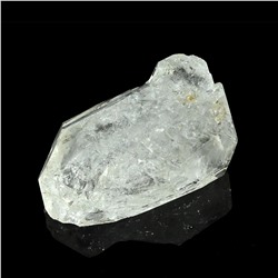 Херкимерский алмаз, 54*38*24мм, 63г (H)