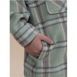 BFCQ3352 (Куртка для мальчика, Pelican Outlet )