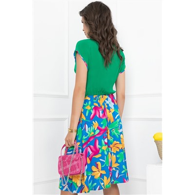 301543 Bellovera Платье