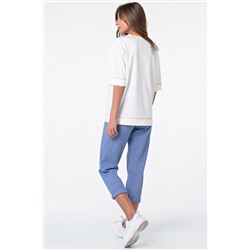 Футболка 576-02