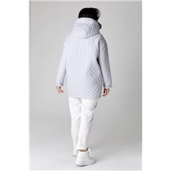 Куртка DIZZYWAY #965291