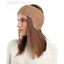 Варп Повязка (56-58)