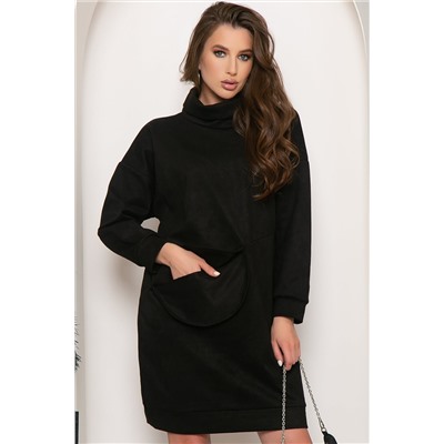 259868 LT Collection Платье