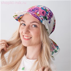 Круиз Косынка женская (56-58)