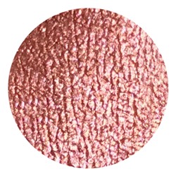 Тени моно Bernovich  № х37 Sparkle 1,5г