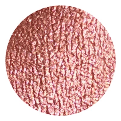Тени моно Bernovich  № х37 Sparkle 1,5г