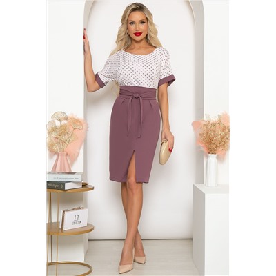 259303 LT Collection Платье