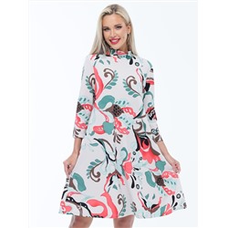 Платье Особенно актуально, шарм