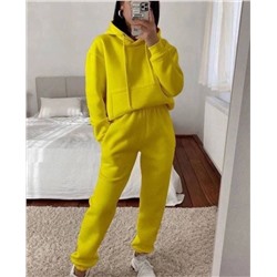 Спортивный костюм 903202