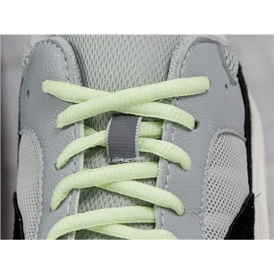 Кроссовки Adidas Yeezy Boost 700