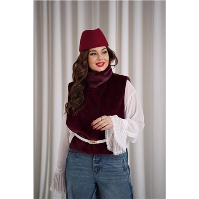 502064 LT Collection Жилет