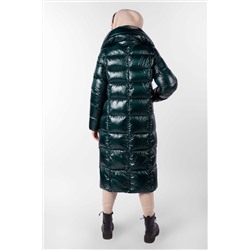 05-1969 Куртка женская зимняя (Био-пух 300)