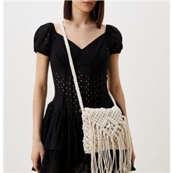 BG-S-040-Cream