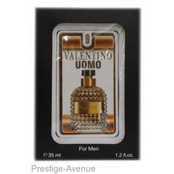 Valentino Uomo 35ml