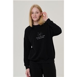 свитшот 3464-02