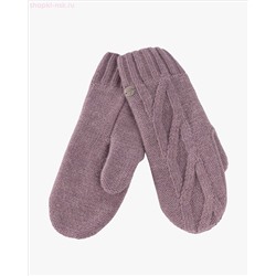 14573/2 MWM Варежки флис
