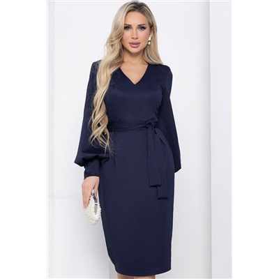 394399 LT Collection Платье