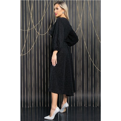 472071 LT Collection Платье