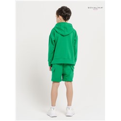 Костюм Boy бенетон ФТ