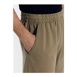 Шорты MARK FORMELLE #1041471