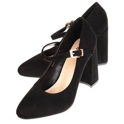 Mary Jane RIO RF D640-S3474-4