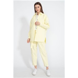 Kivviwear 41004101.12, Брюки,  Рубашка
