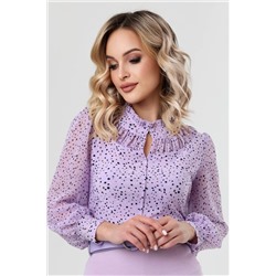 382607 RISE Блузка