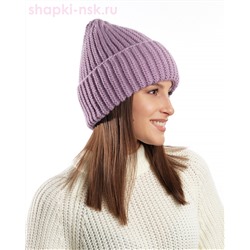 12267/2 MWH Колпак женский флис (56-58)