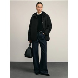502956 ZARINA Куртка