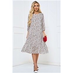 ПЛАТЬЕ ЛЕВИКО (ВАЙТ)