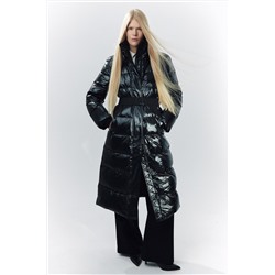 Пуховик POMPA #967110